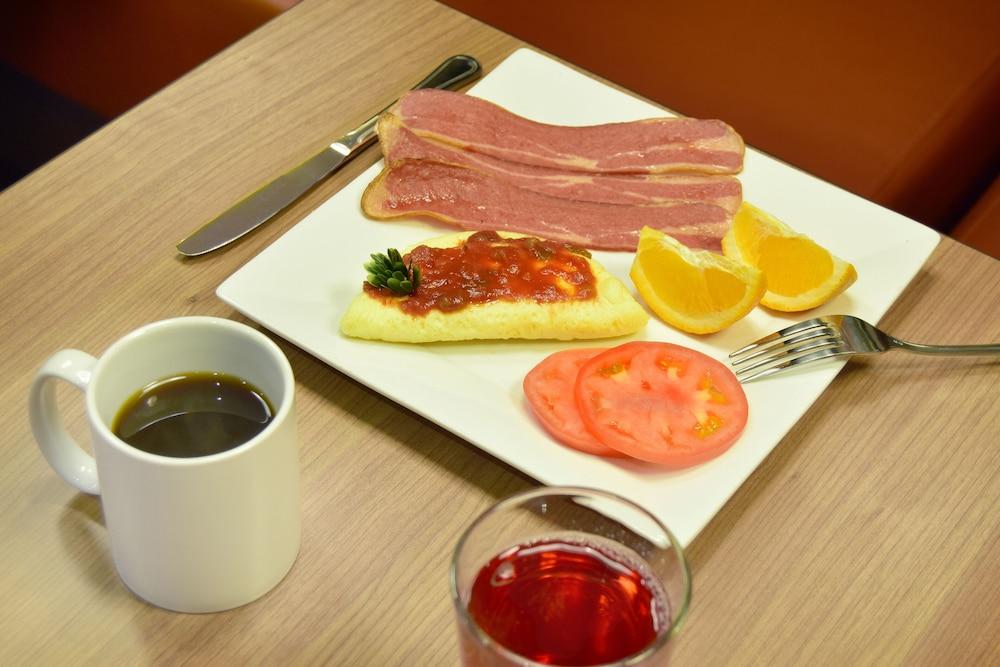 타운플레이스 스위트 바이 메리어트 윈저 호텔 외부 사진